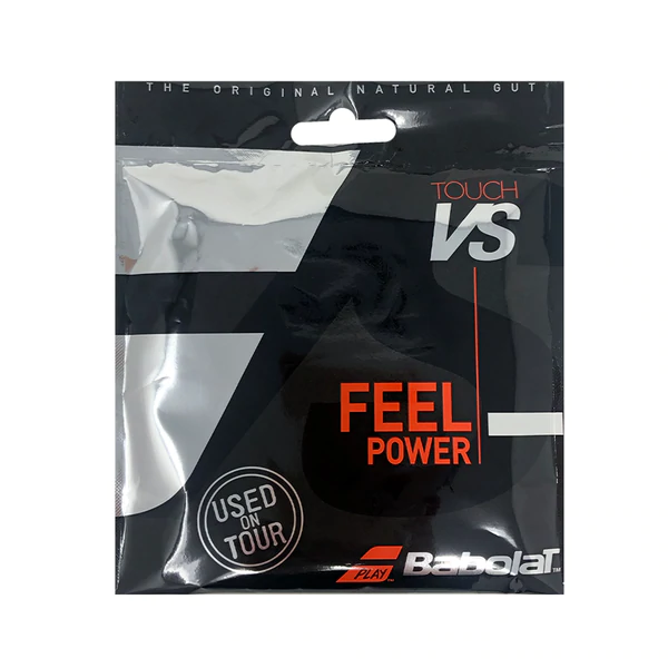 VS Touch (1.35) +89$