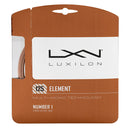 Element 125 (1.25) +49,49$