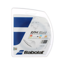 RPM Blast (1.30) +46,49$