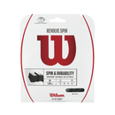 Revolve 16 (1.30) +38,49$