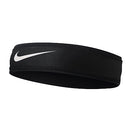 Nike Bandeau Speed Performance