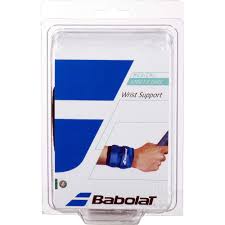 Babolat - Support poignet