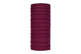 Buff - Light Weight Merino