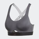 Adidas Top Court Soft