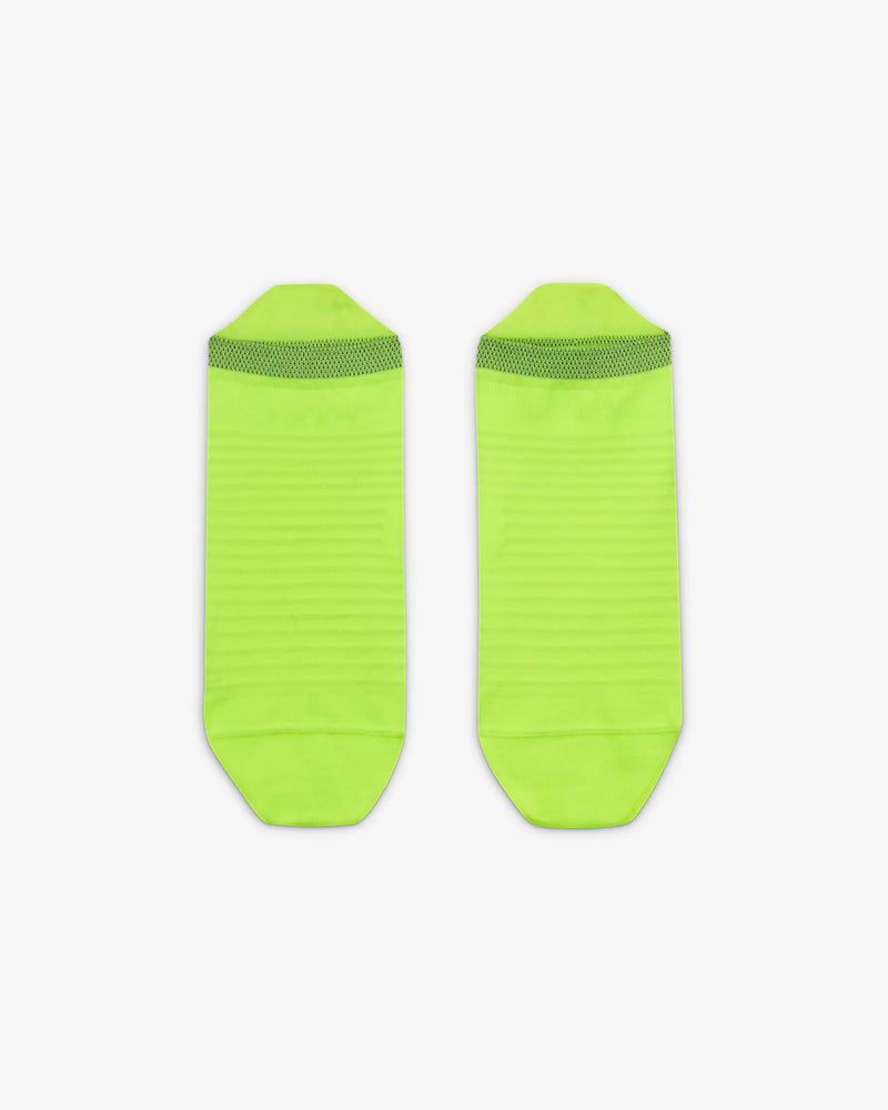 Nike Spark Lightweight Crew
