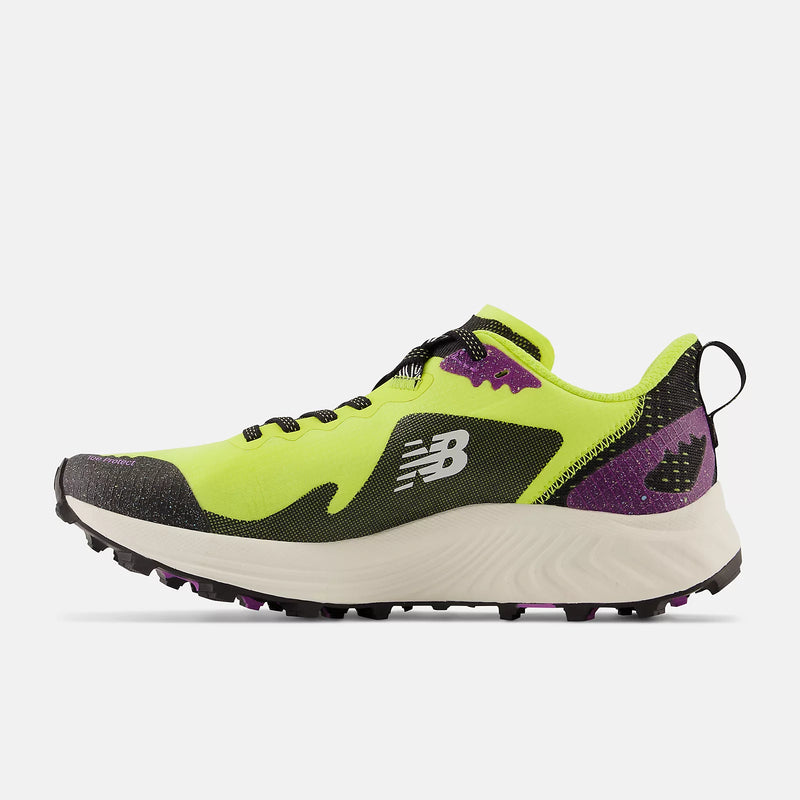New Balance FuelCell Summit Unknown V3 (femme)