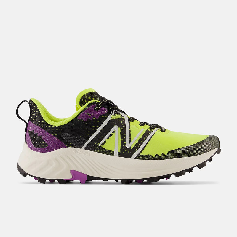 New Balance FuelCell Summit Unknown V3 (femme)