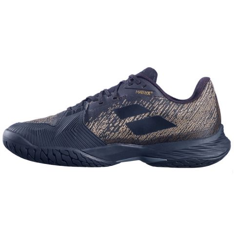 Babolat Jet Mach 3 (homme)