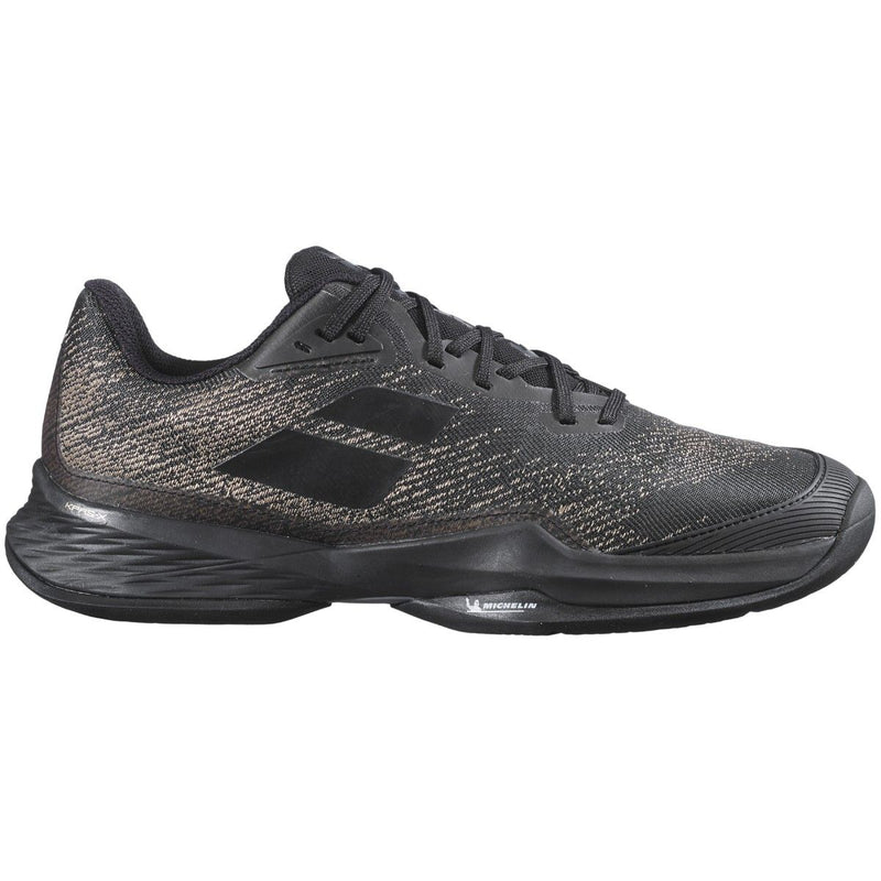 Babolat Jet Mach 3 (homme)