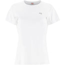 Kari Traa T-shirt Nora 2.0 SS (femme)