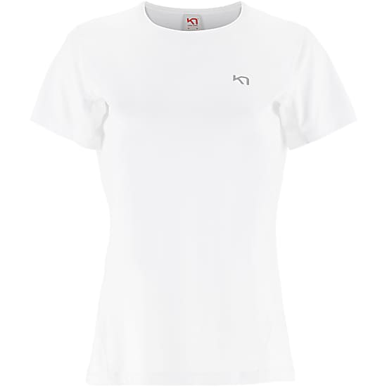 Kari Traa Nora 2.0 SS (femme)