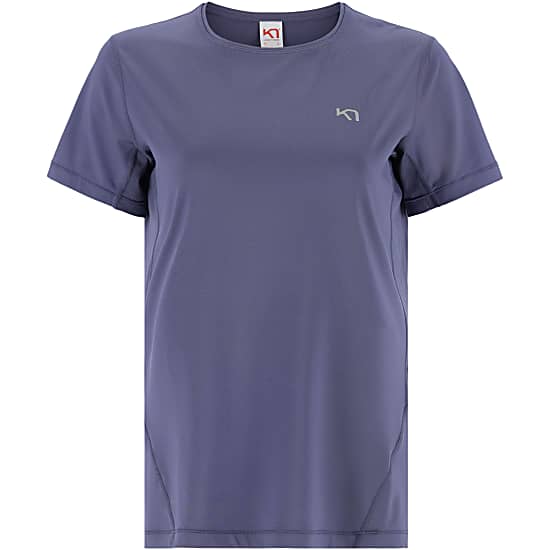 Kari Traa Nora 2.0 SS (femme)