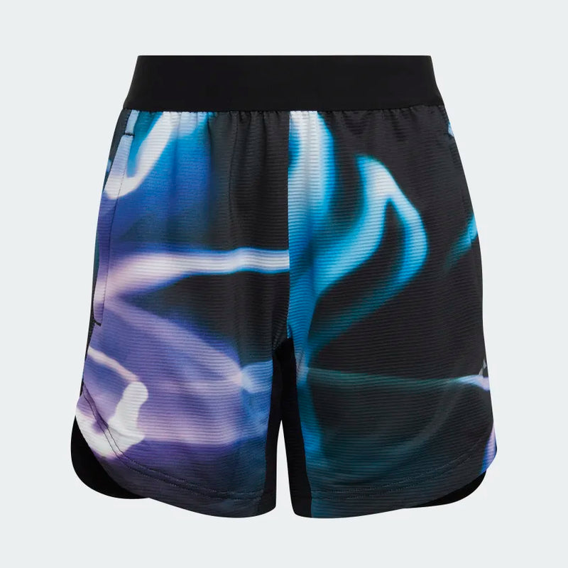 Adidas Knit Heat.Rdy (femme)