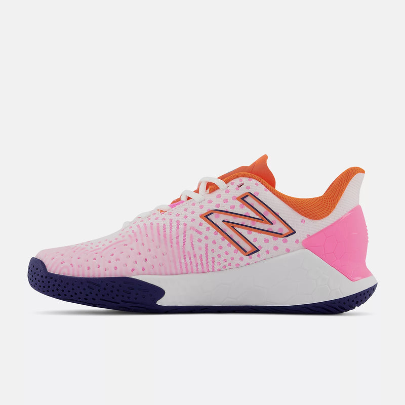 New Balance  X Lav V2 (femme) (D)