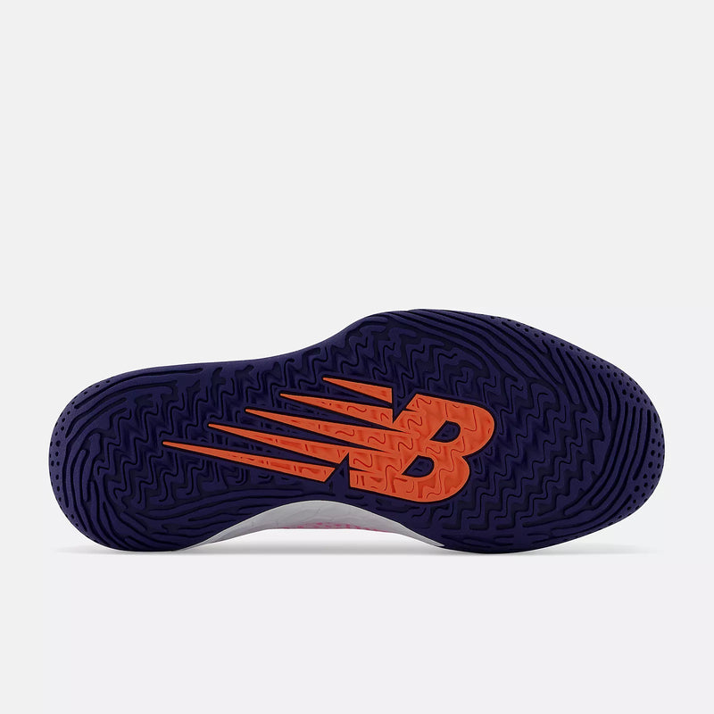 New Balance  X Lav V2 (femme) (D)