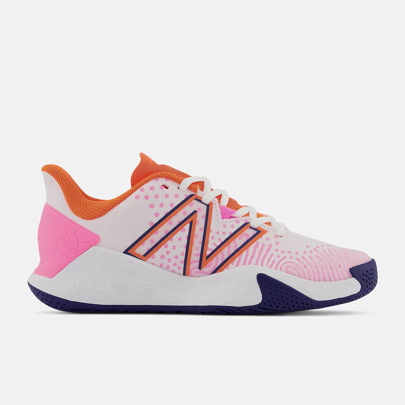New Balance  X Lav V2 (femme) (D)