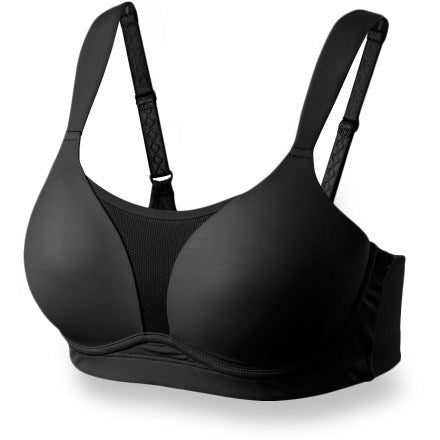 Moving Confort Luna (femme)