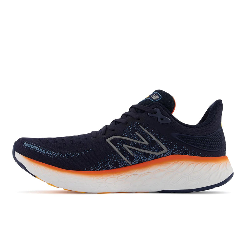 New Balance 1080 V12 (homme)
