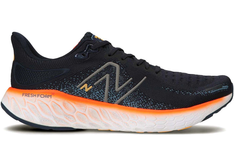 New Balance 1080 V12 (homme)