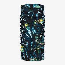 Buff Coolnet UV