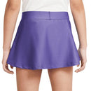 Nike Jupe Court Victory Flouncy (junior fille)