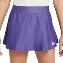 Nike Jupe Court Victory Flouncy (junior fille)