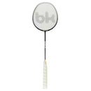 Black Knight Max Force 60 Raquette Badminton (cordée)