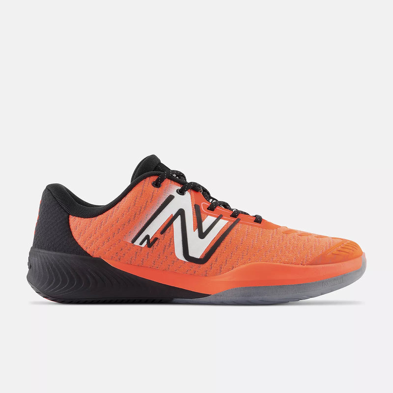 New Balance FuelCell (homme)