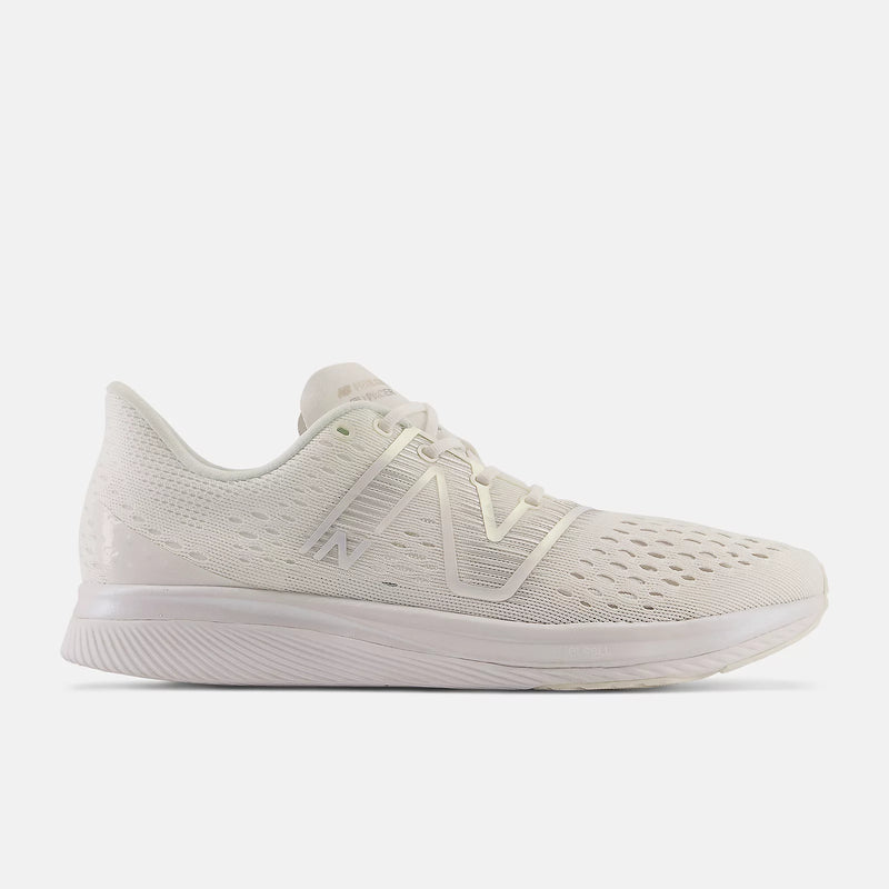 New Balance FuelCell Supercomp Pacer (homme)