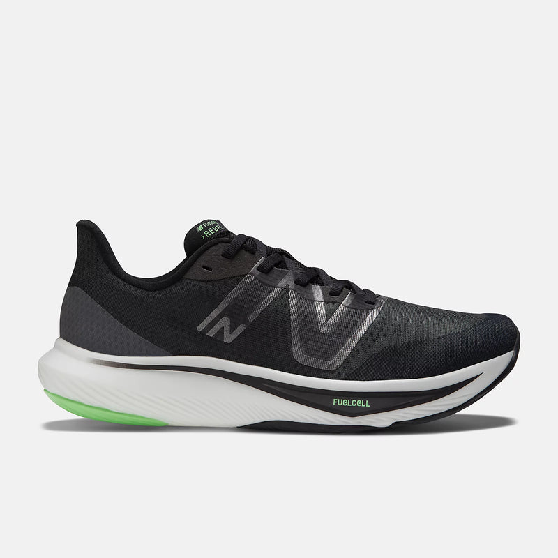 New Balance FuelCell Rebel V3 (homme)