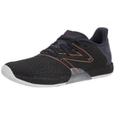 New Balance Minimus TR V1 Chaussures Course (femme)