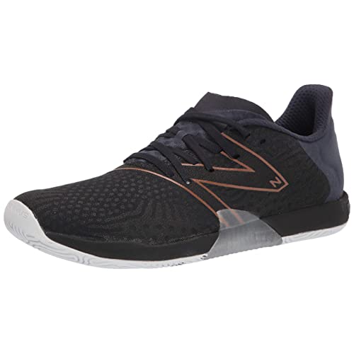 New Balance Minimus TR V1 (femme)