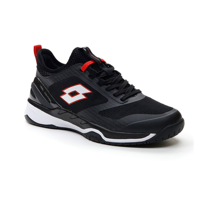 Lotto Mirage 200 SPD Chaussures Tennis (Homme)
