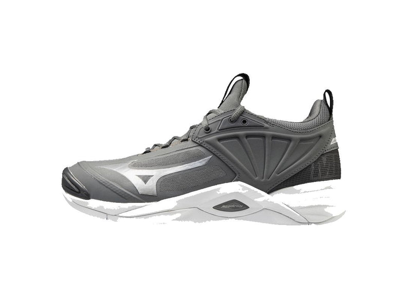 Mizuno Wave Momentum 2 (Femme)