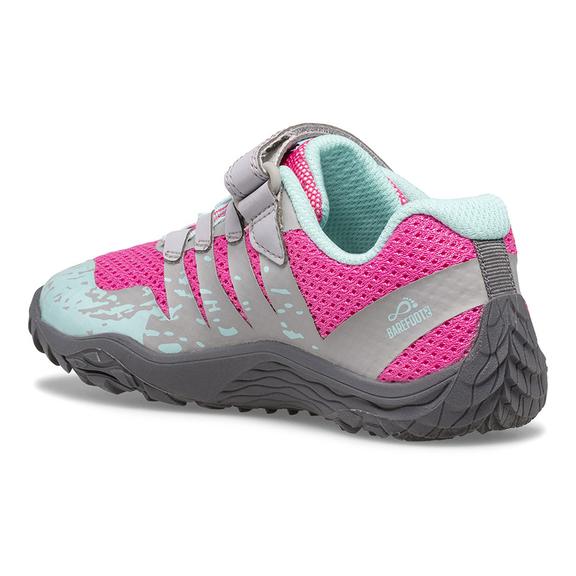 Merrell Trail Glove 5 (Junior)