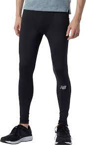 New Balance Impact Run (homme)