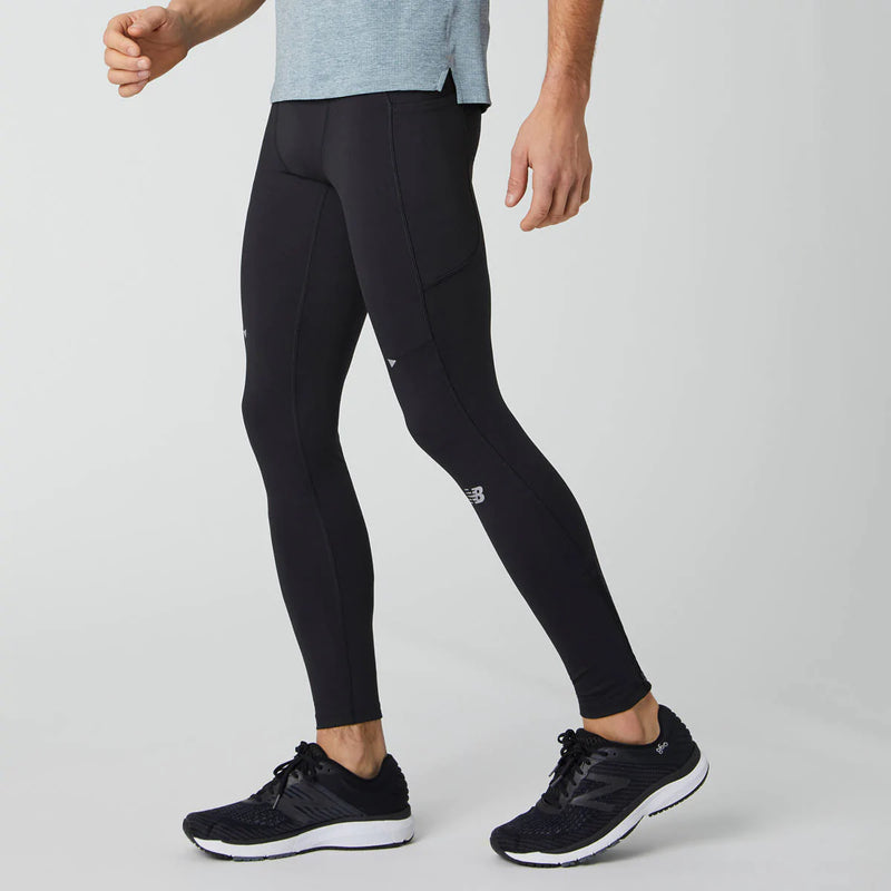 New Balance Impact Run (homme)