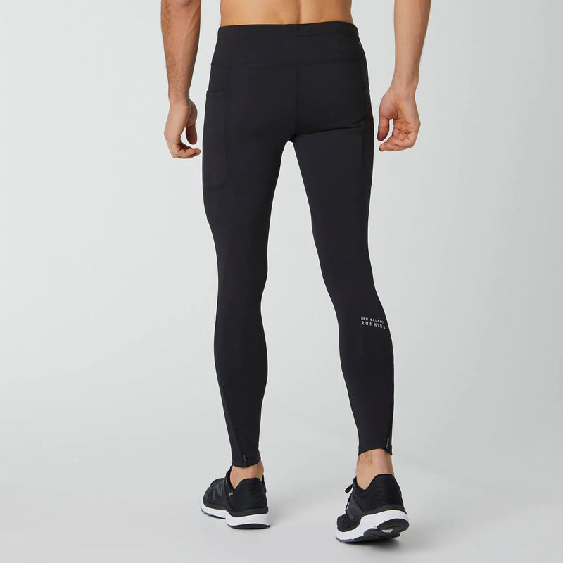 New Balance Impact Run (homme)