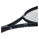 Head Gravity MP 2023 Raquette Tennis (non-cordée)