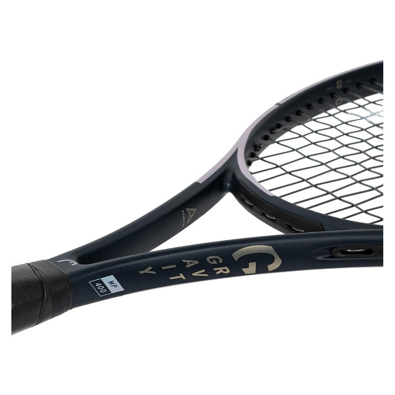 Head Gravity MP 2023 (non cordée)