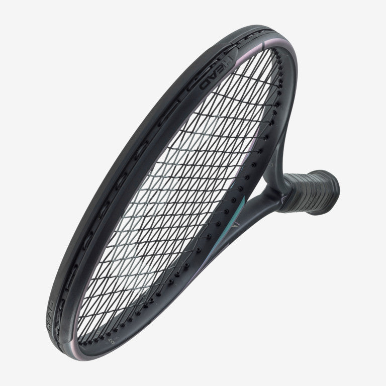 Head Gravity MP 2023 (non cordée)