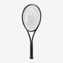 Head Gravity MP 2023 Raquette Tennis (non-cordée)
