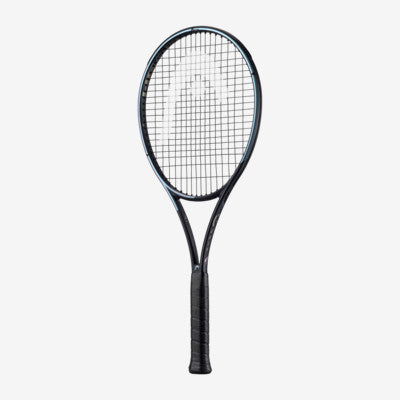 Head Gravity MP 2023 (non cordée)