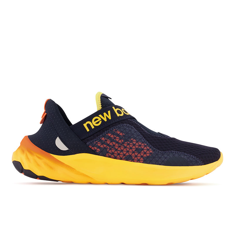 New Balance Roav Fresh Foam (homme)