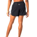 New Balance Impact Run 5po