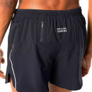 New Balance Impact Run 5po