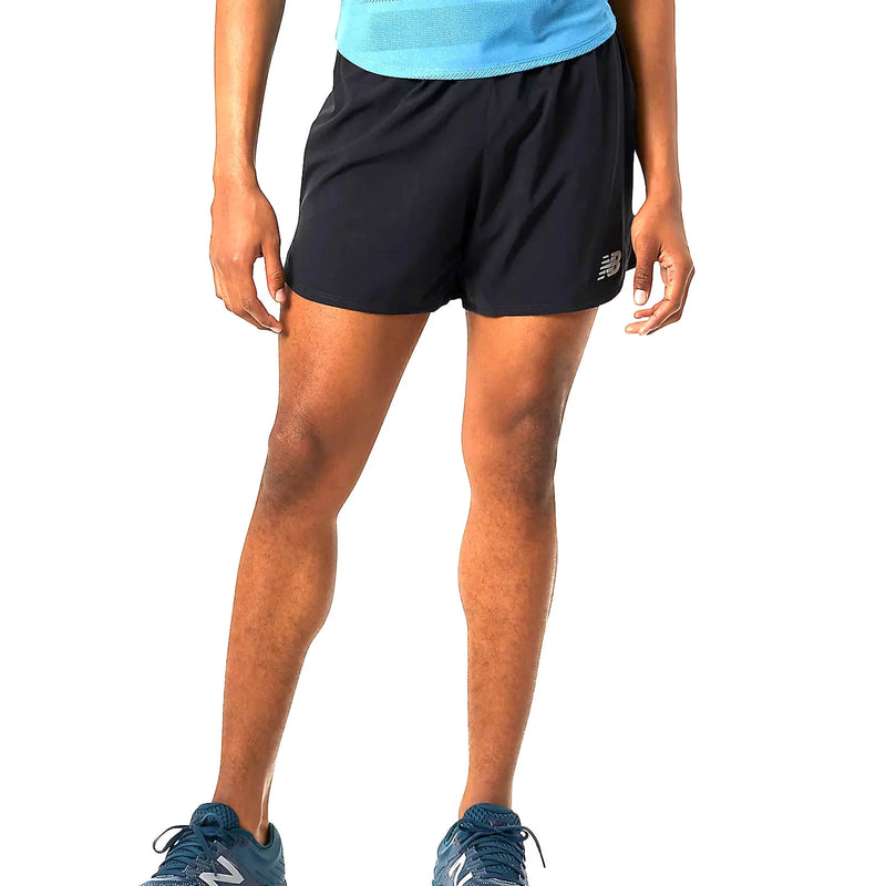 New Balance Impact Run 5po