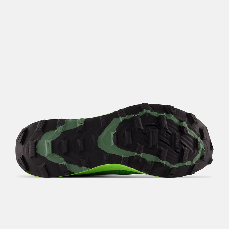 New Balance FuelCell Summit Unknown V3 (homme)