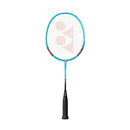 Yonex Muscle Power 2 (junior) (cordée)