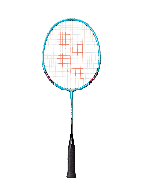 Yonex Muscle Power 2 JR (cordée)